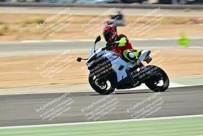 media/Sep-07-2025-TrackXperience (Sun) [[ee17e62fad]]/Level 1/Session 4 (Lower Chicane)/